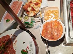 -渡娘火锅(大兴大悦春风里店)