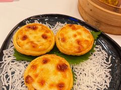 -幸运楼(北京路店)