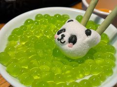 -老板恋上鱼(印象城店)