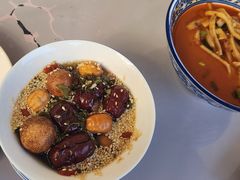 -国强手抓(利通旗舰店)