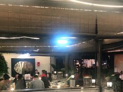 -浮何烤铺(桐梓林店)