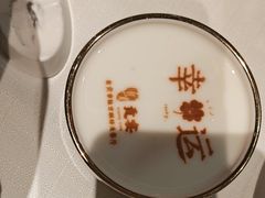 -贡宴盐帮菜自贡驻京联络处餐厅