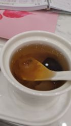 -哈妮皮肤管理中心