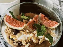 -里面·Noodlology(机电院店)