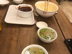 -老刘家永盛斋(东关南街店)