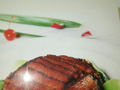 辣椒炒肉-小辣娇·老成都传统川菜(鹭港店)