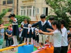 -云龙幼儿园(云龙街)
