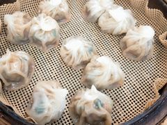 福鼎小笼包-大叔家福鼎小吃(十全街店)