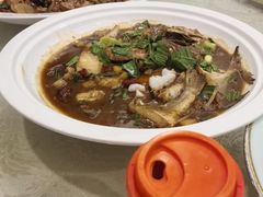 -丹盛象山海鲜(水清路店)