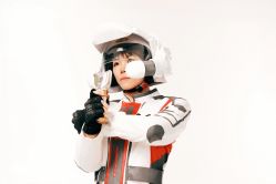 -瞳摄影写真旗舰店