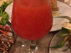 -Red Lobster