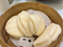 -眉州东坡(石景山店)