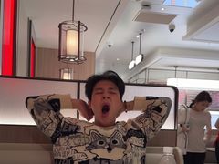 -海底捞火锅(高科广场店)