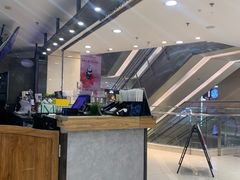 -Mr.Fruits水果先生(北京市百货大楼店)