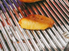 -釜山火炉·海鲜烤肉(紫藤路店)