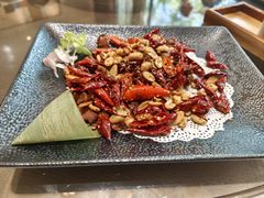 -清水蘭軒