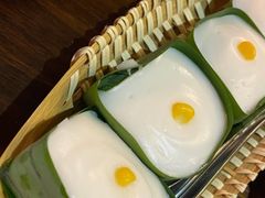 -泰妃堂.泰菜.夜宵(赤岗总店)