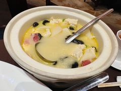 -江南·JIANGNAN(北京歌华开元大酒店)