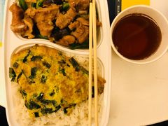 -广州美轮别克4S店(赤岗店)