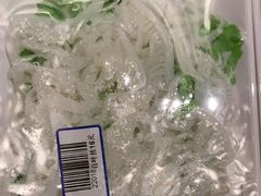 -野妹火锅(龙岗店)