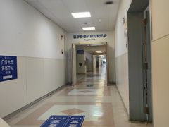 -上海市东方医院(总院)