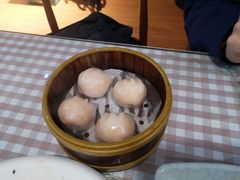 阿政一品虾饺皇-阿政粤小馆(中央大街店)