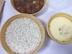-真功夫(福永桥头店)