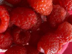 树莓-果蔬好生活超市(乐堤港店)