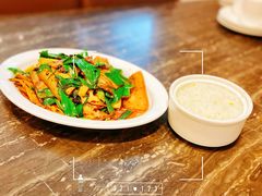 -咪咪川菜(长乐西路店)