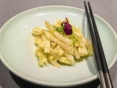-淮扬府(安定门店)