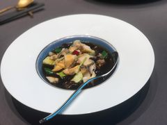 -新荣记(南京西路店)