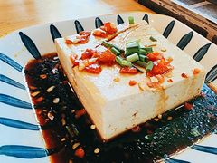 -大娘舅·江景餐厅桐庐菜(白冷线店)