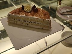 -新疆尊茂银都酒店