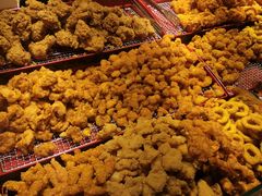 -盒马鲜生(联投广场店)