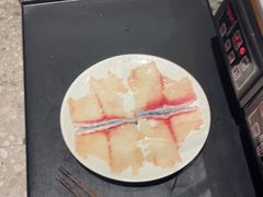 -阿源鱼捞斑鱼火锅·海鲜粥(山景尚宅店)