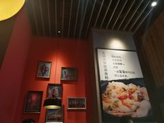 -鑫花溪牛肉米粉(苏州中心店)