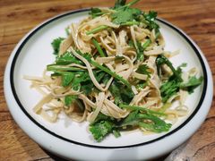 -嘉禾·悦享餐厅(八方汇店)