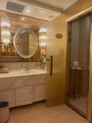 点击看大图 -茜尔维亚修身连锁(杨浦五角场店)