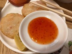 -味千拉面(大悦城店)
