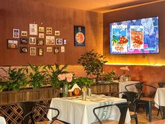 -和牛食堂•BISTRO(广州首店)