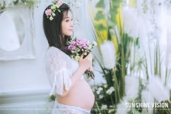 点击看大图 -日光视觉婚纱摄影(旗舰店)