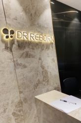 -DR REBORN医疗美容