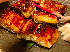 -淮食·雅宴(北大博雅国际酒店)