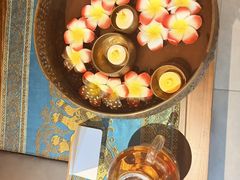 -菩泰·泰式草本按摩SPA(国大城市广场店)