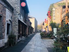 -万达影城(银兴菲林店)