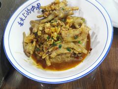 -张氏父子常德肠子馆(红星总店)