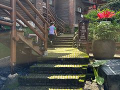 -观澜山水田园