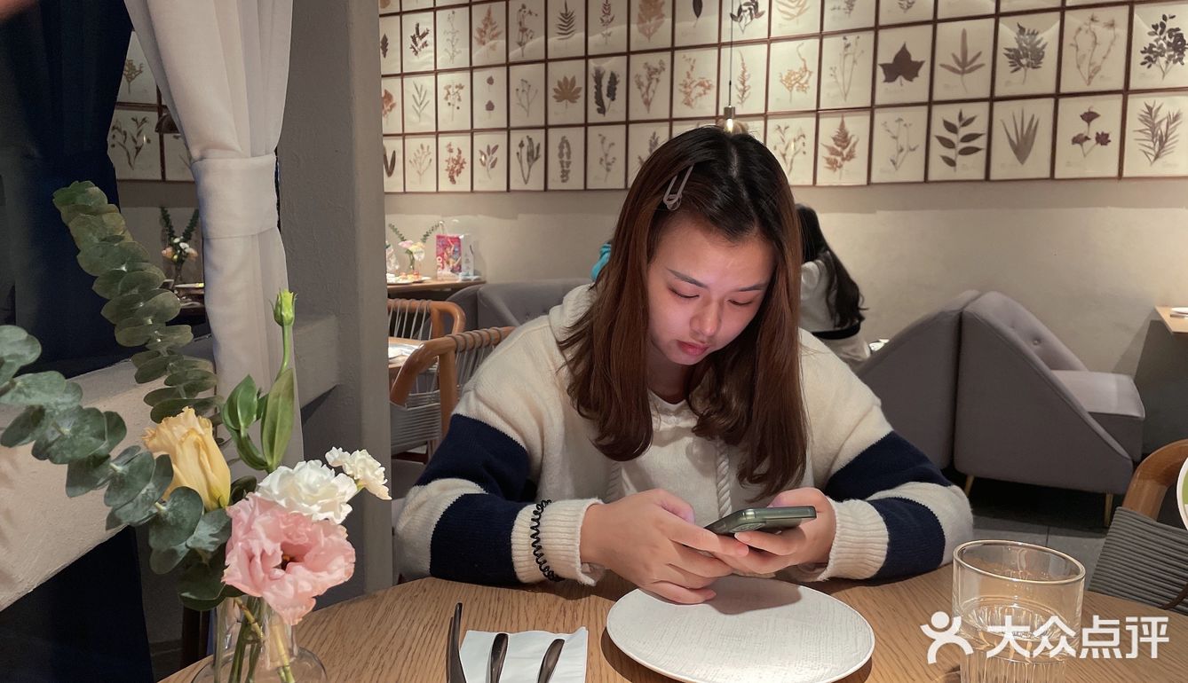 郴州的朋友别错过！