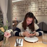 郴州的朋友别错过！