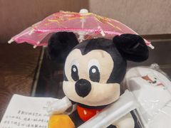 -杭州西湖仁和饭店(湖滨银泰in77店)